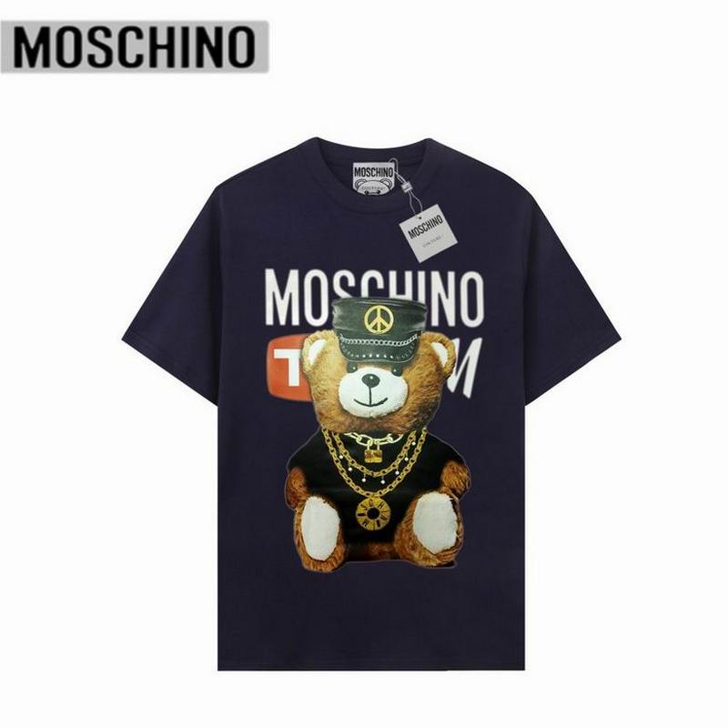 Moschino T-shirts 168